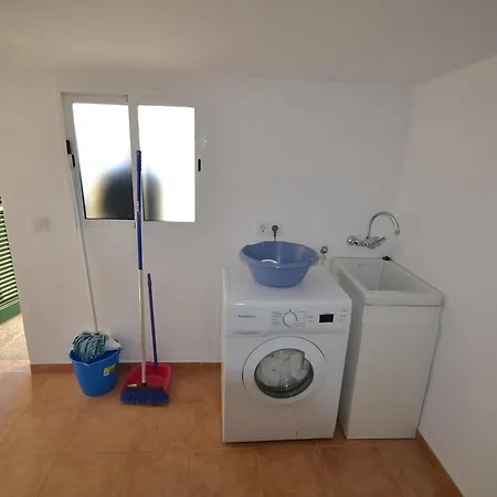 Cuxach D'en Joan By Interhome
