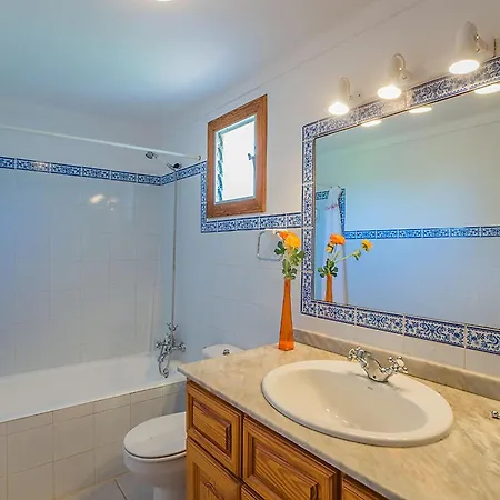Cuxach D'en Joan By Interhome Ferienhaus Pollença
